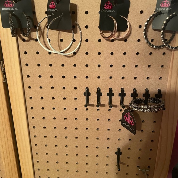 Jewelry Bundle (5) - Picture 7 of 8